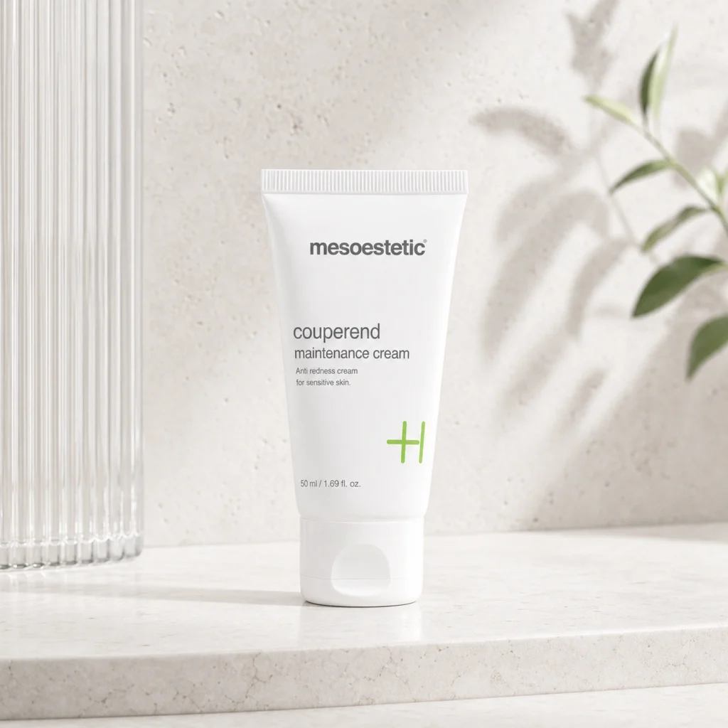 Couperend Cream