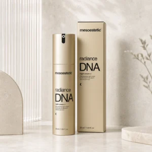 Radiance DNA Night Cream