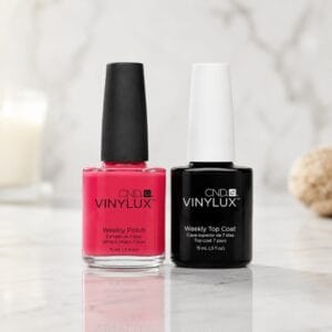 Smalto Vinylux Creative CND