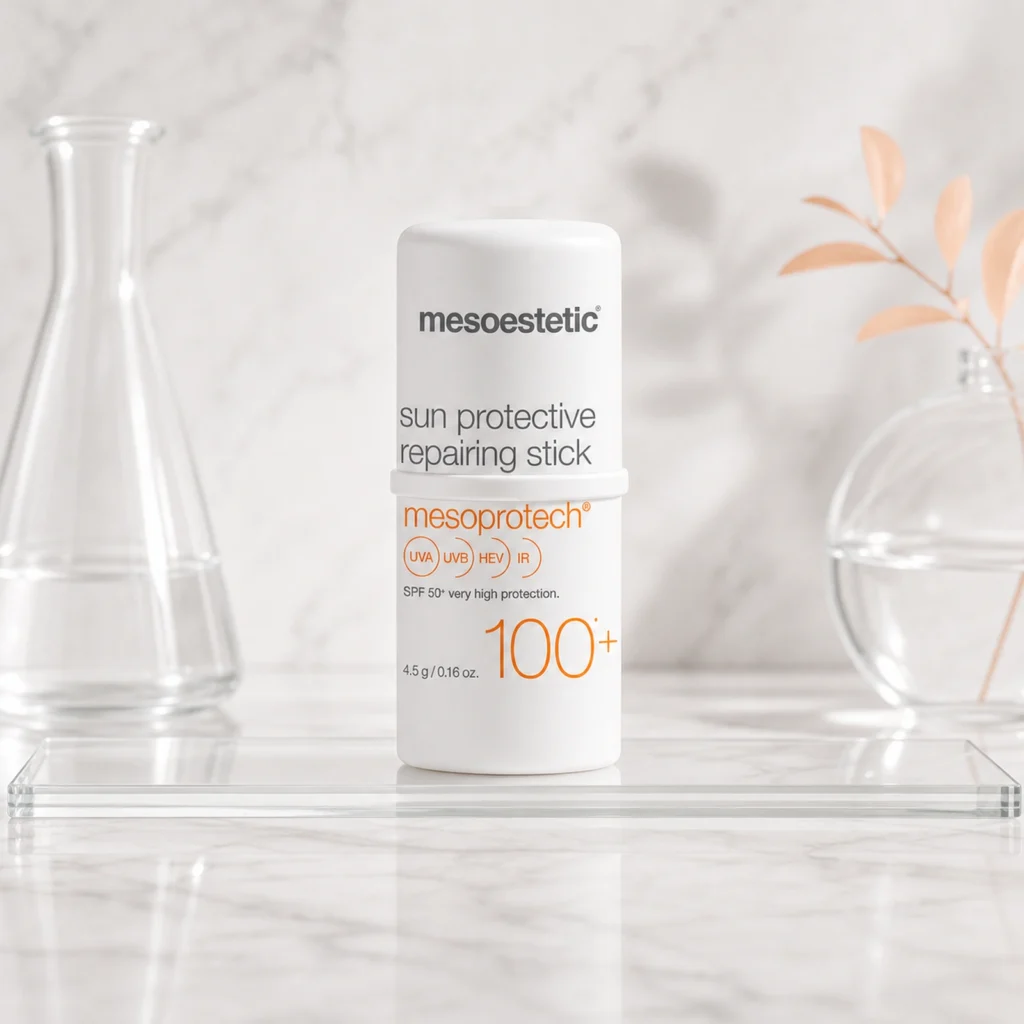 Sun Repairing Stick 100+