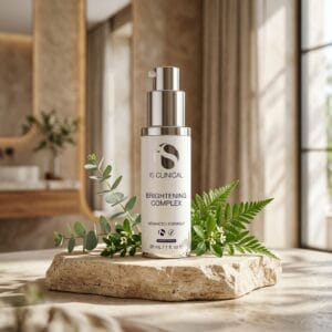 Brightening Complex