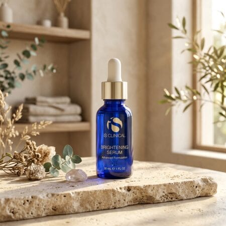 Brightening Serum