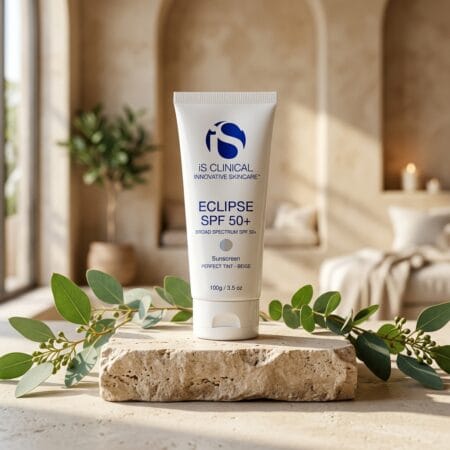 Eclipse SPF 50+