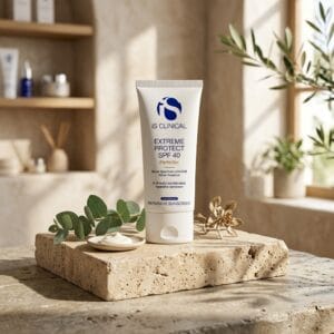 Extreme Protect SPF 40