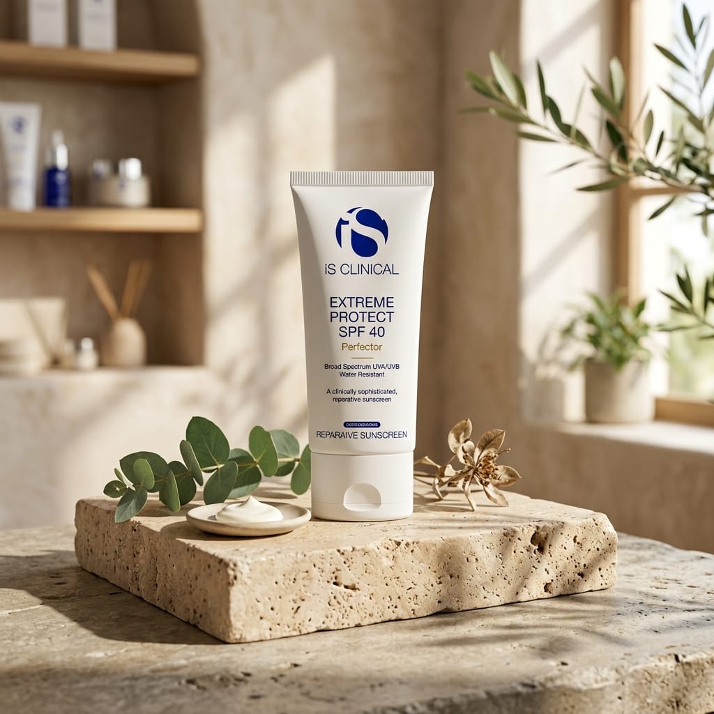 Extreme Protect SPF 40