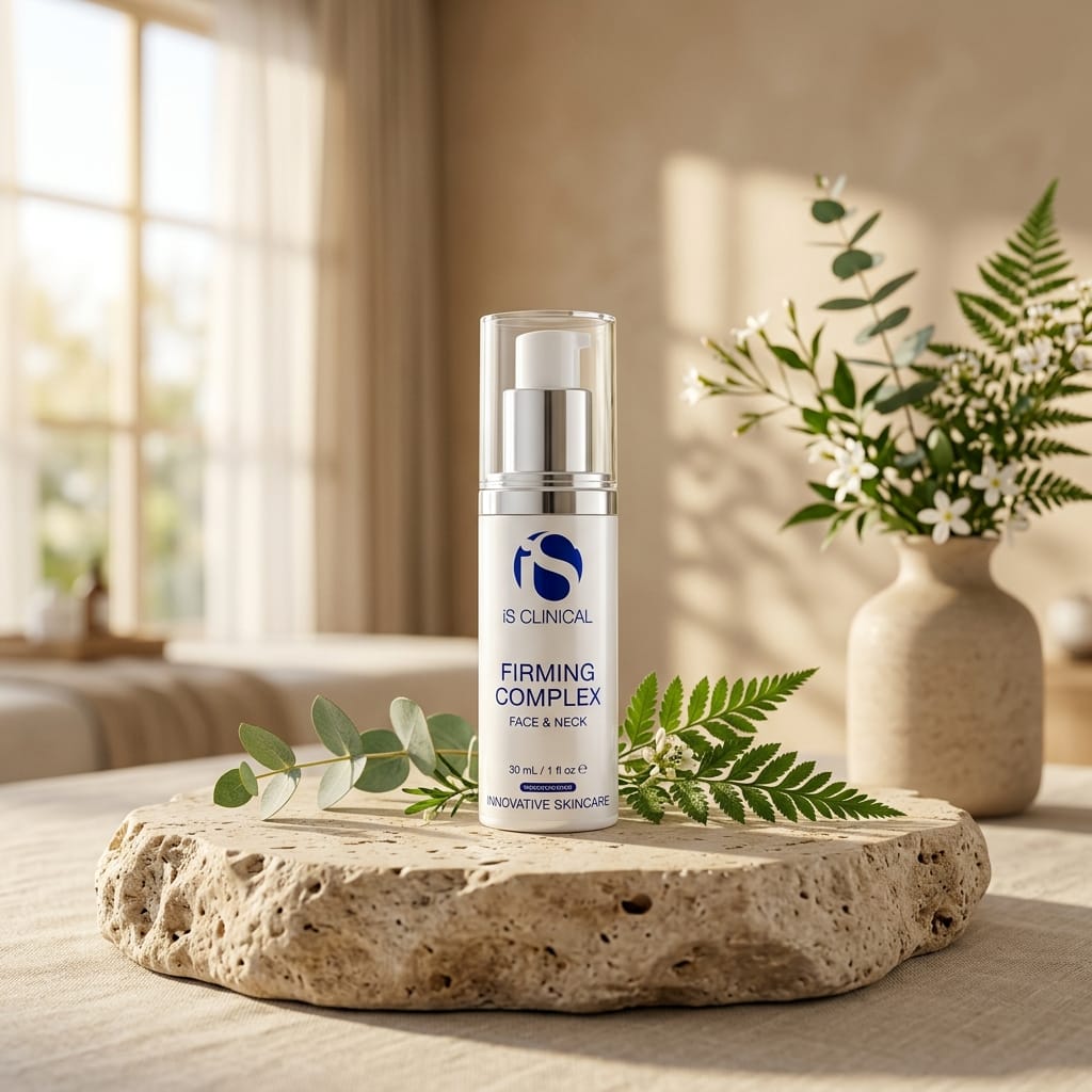 Firming Complex