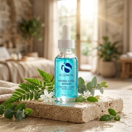 Hydra-Cool Serum