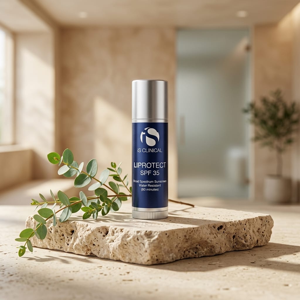 LIProtect SPF 35