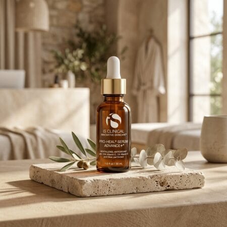 Pro-Heal Serum Advance+