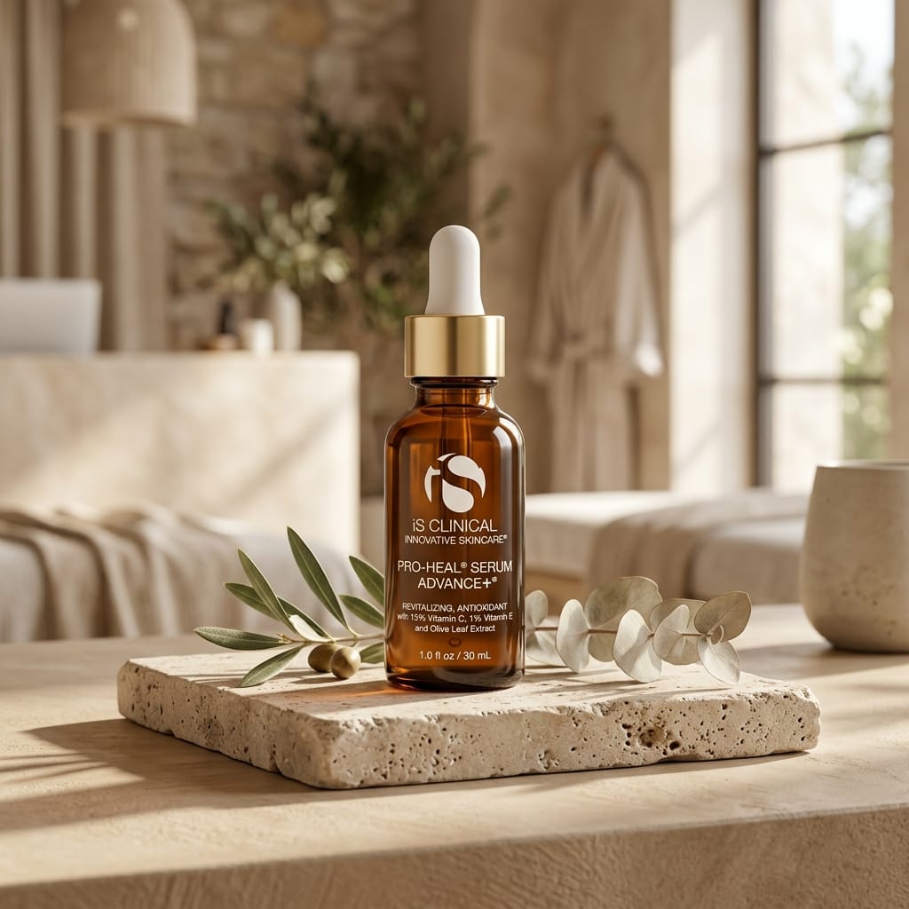 Pro-Heal Serum Advance+