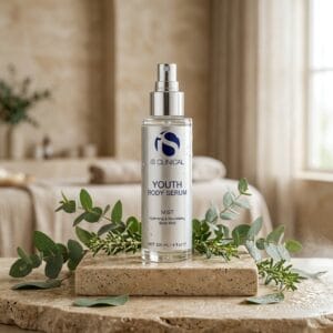 Youth Body Serum