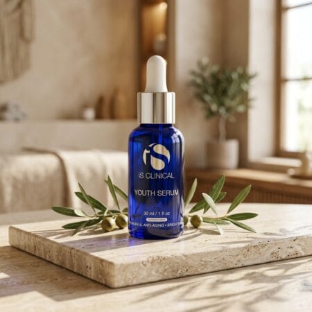 Youth Serum