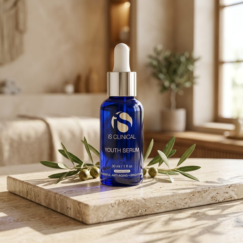 Youth Serum