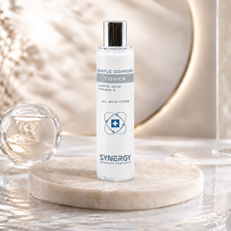 Gentle Confort Toner
